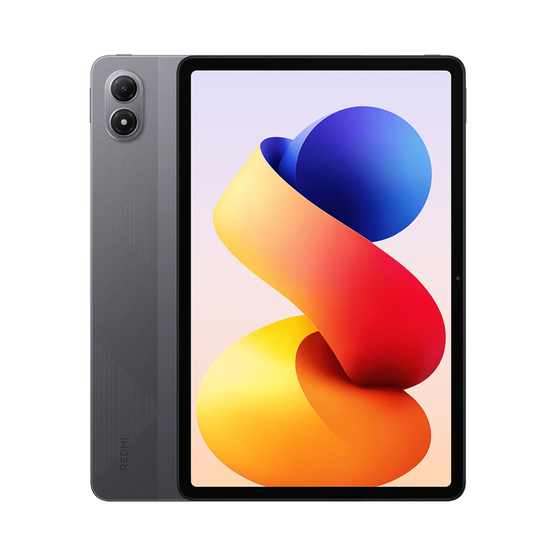 Xiaomi Pad Pro 5G