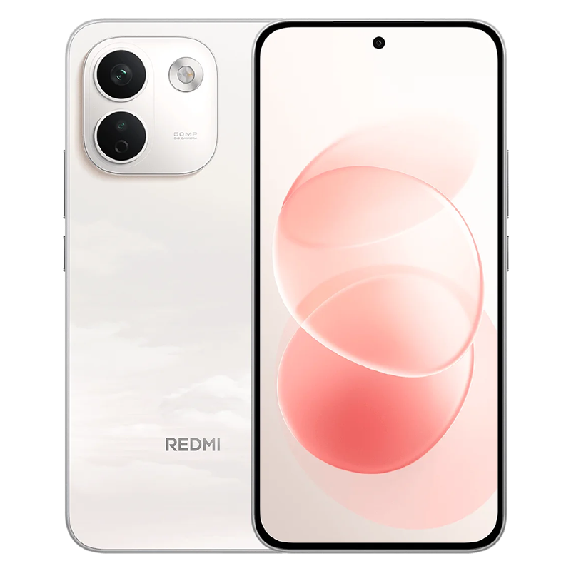 REDMI Note 17 Pro Max 5G
