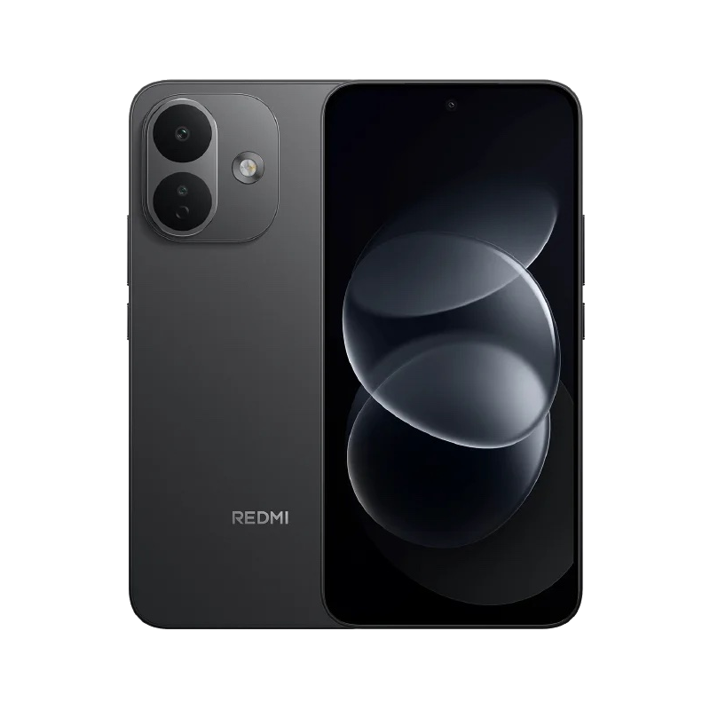 REDMI Note 17 Pro 5G