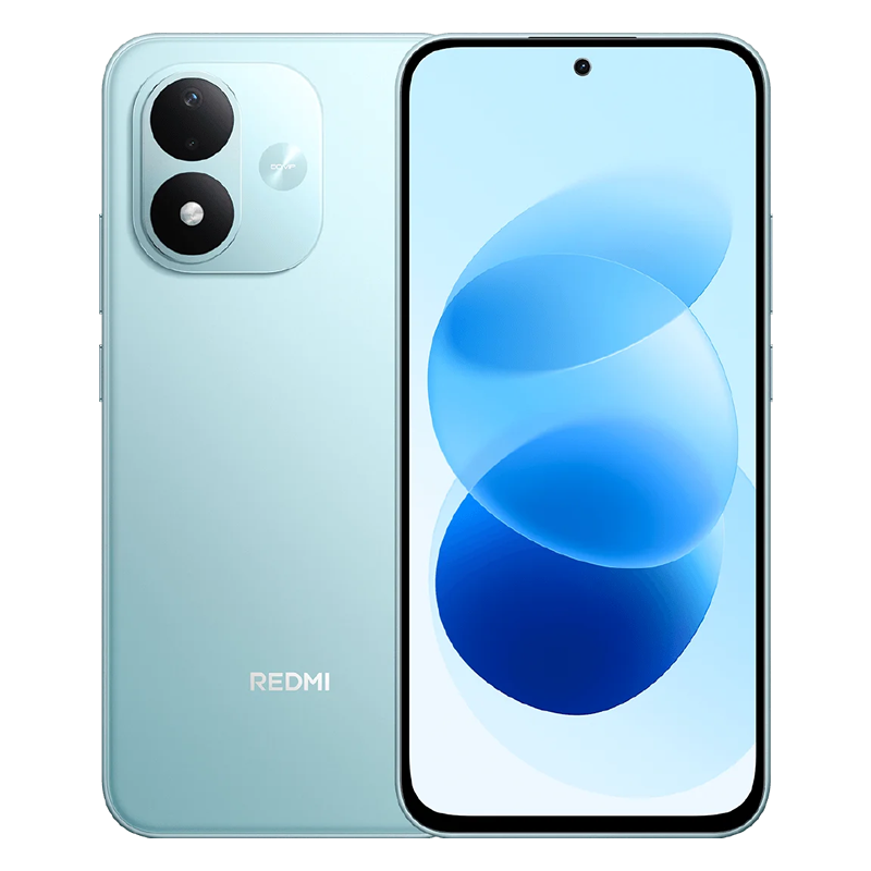 REDMI Note 17